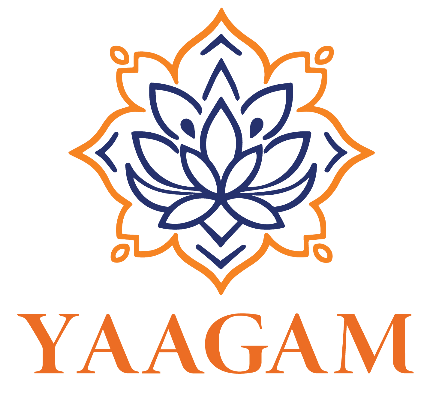 yaagam_logo