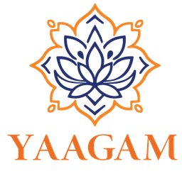 yaagam_logo