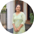 Paresh Nikita