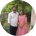 B Sivaraman