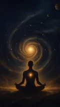 Mental Clarity