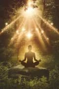 Stress Reduction